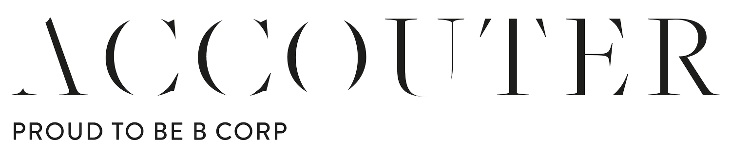 Accouter Design