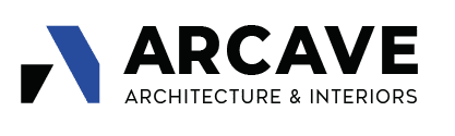 Arcave Design