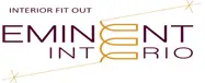 Eminent Interio