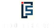 Fitout Squad