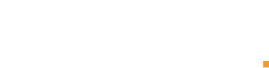Horton Interiors