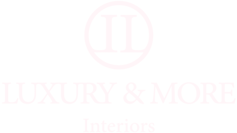 Luxury & More Interiors