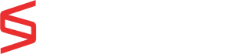 Safeway Groups