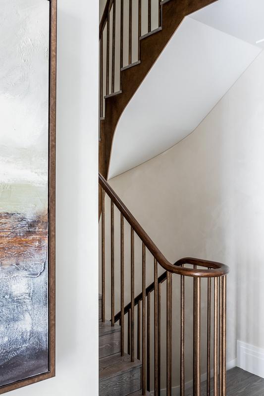 the_sw1_townhouse_web-2.jpg