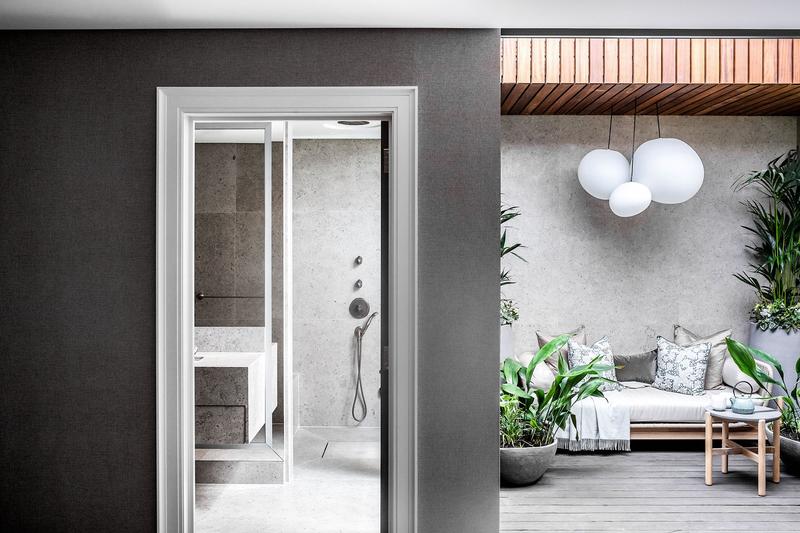 the_sw1_townhouse_web-45.jpg