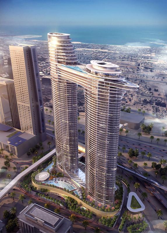 Address-skyviews 4