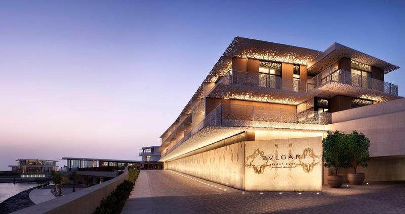 Bvlgari-hotel-spa 2