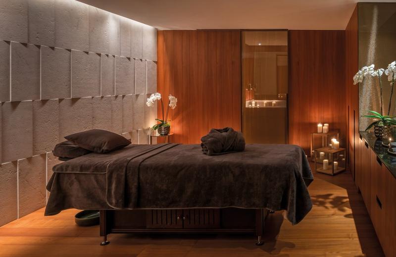 Bvlgari-hotel-spa 4