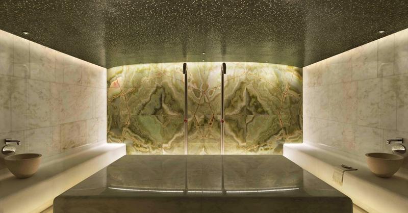 Bvlgari-hotel-spa 5