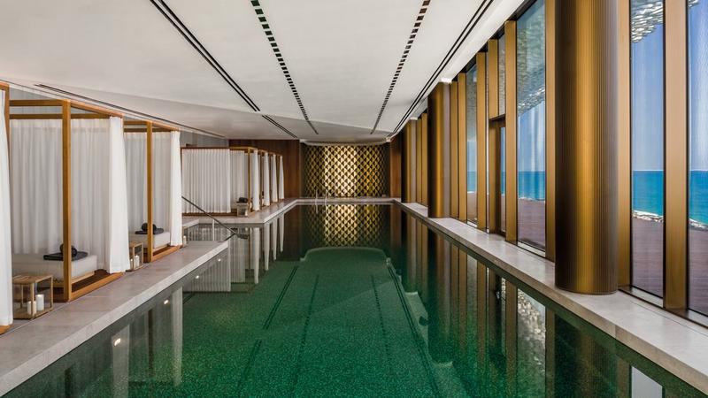 Bvlgari-hotel-spa 6