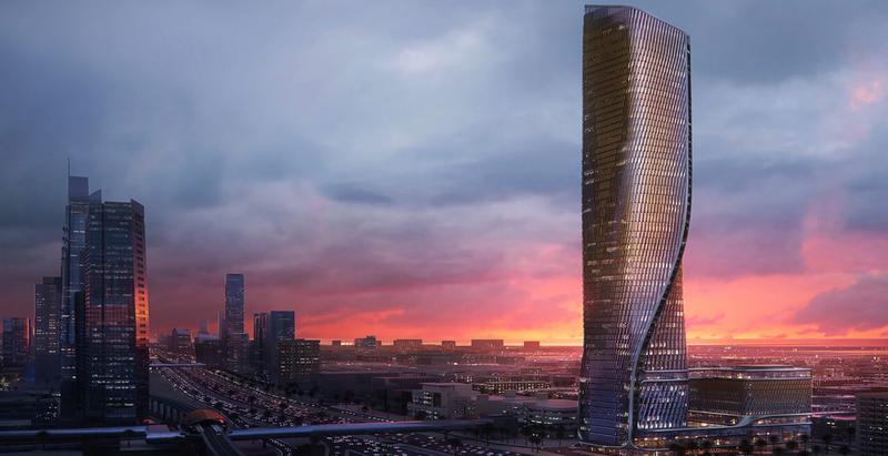 Mandarin-oriental 2