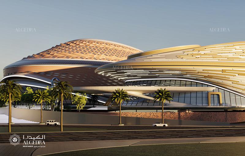 malls 5