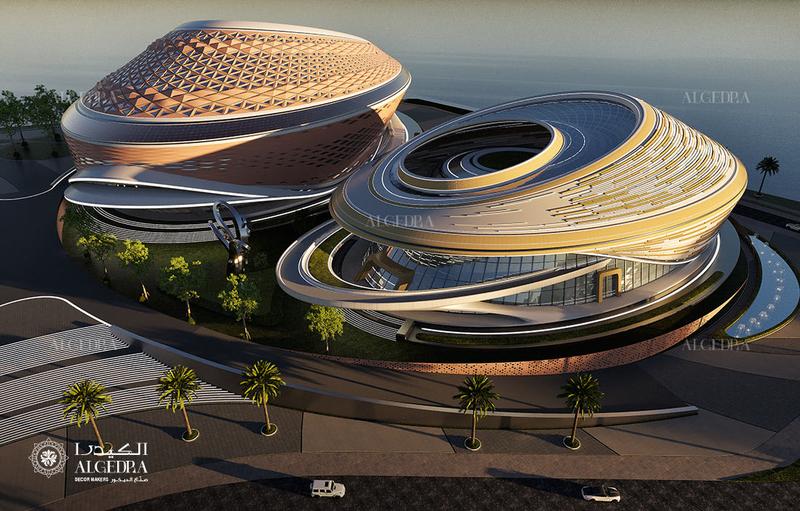 malls 6