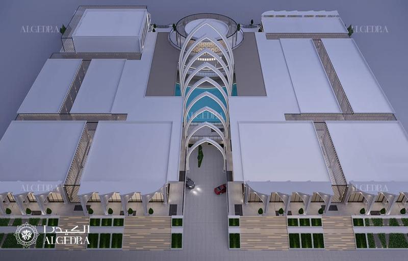 malls 8