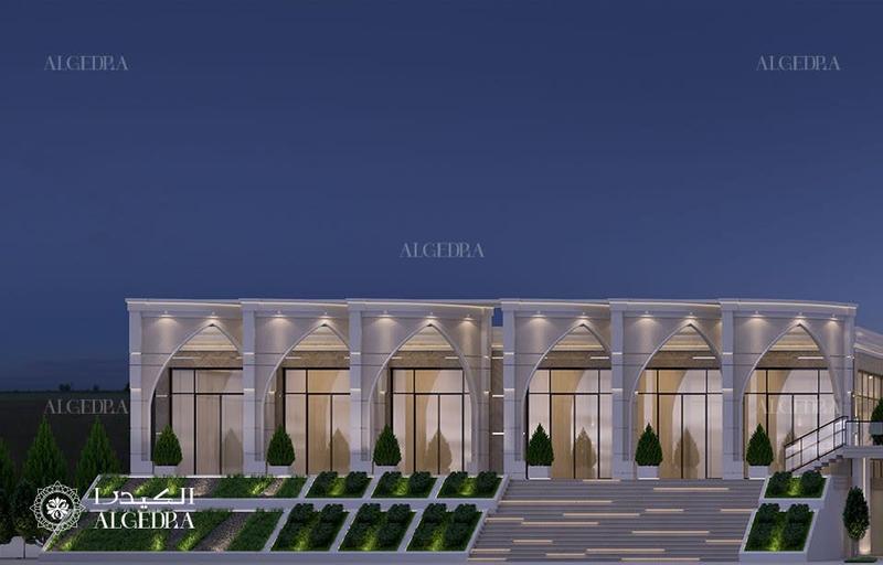 malls 9