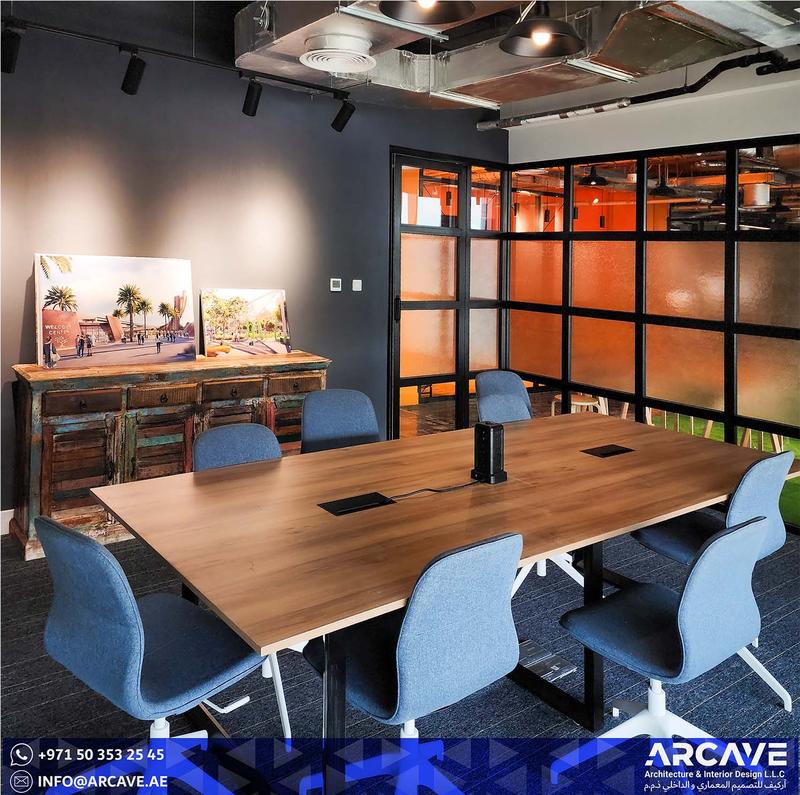 office 4