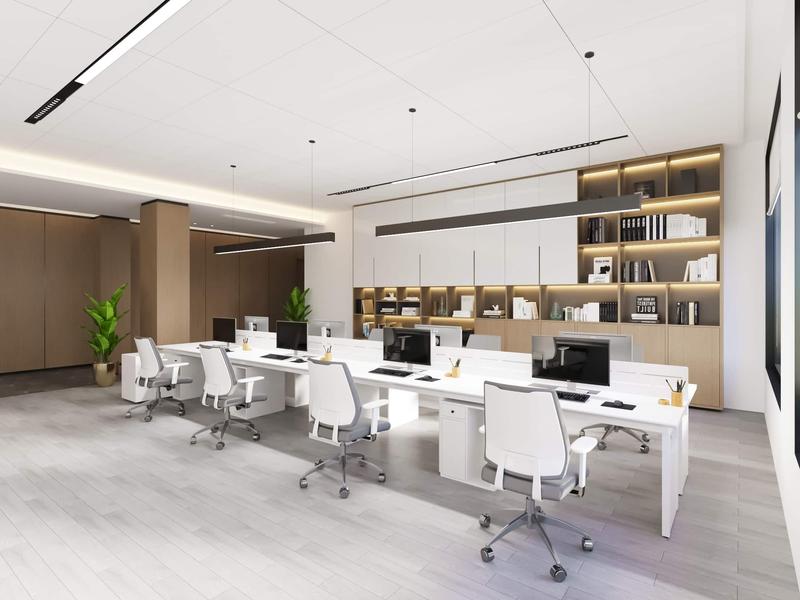 office 7