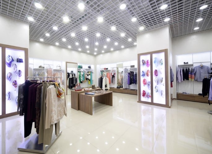 retail 2