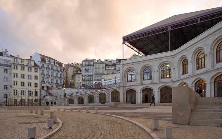 rossio-station 1