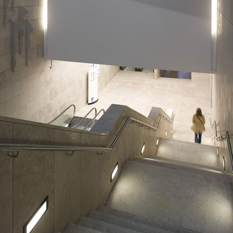 rossio-station 3