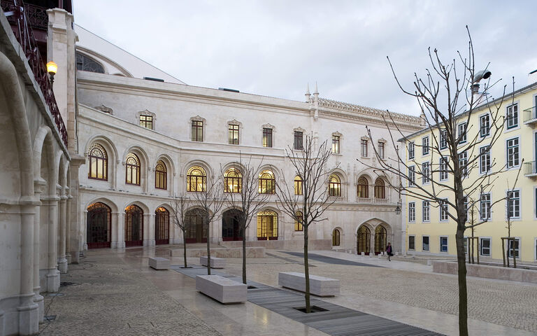 rossio-station 4