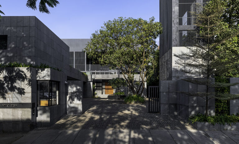 sarda-house 2