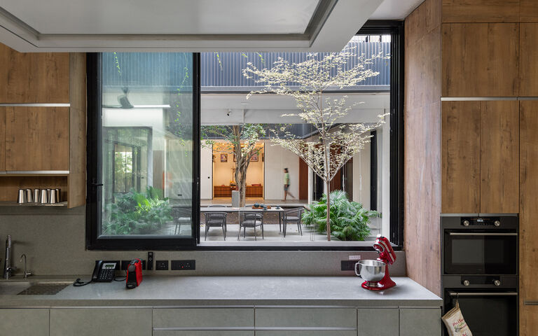 sarda-house 3