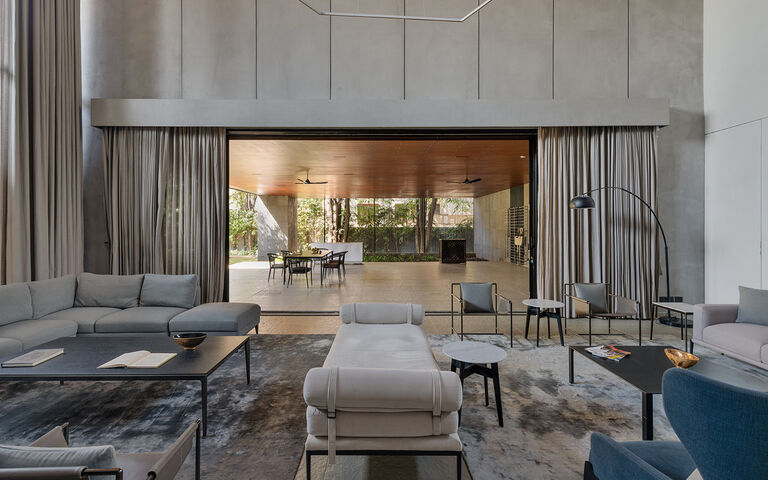 sarda-house 4