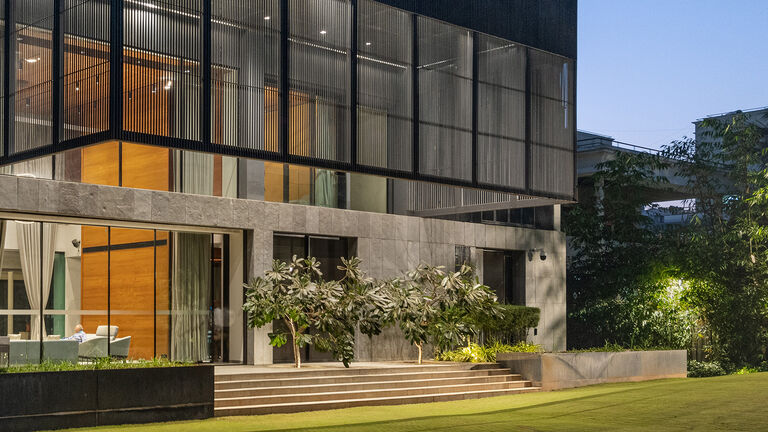 sarda-house 5