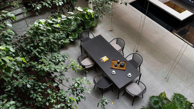 sarda-house 6