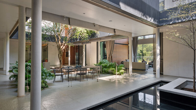 sarda-house 7