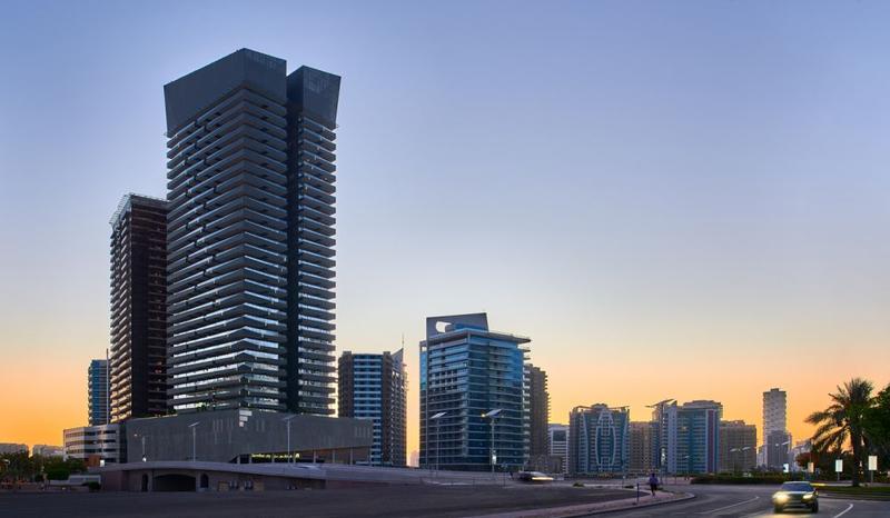 eltiera-heights 16