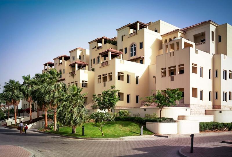 eltiera-heights 17