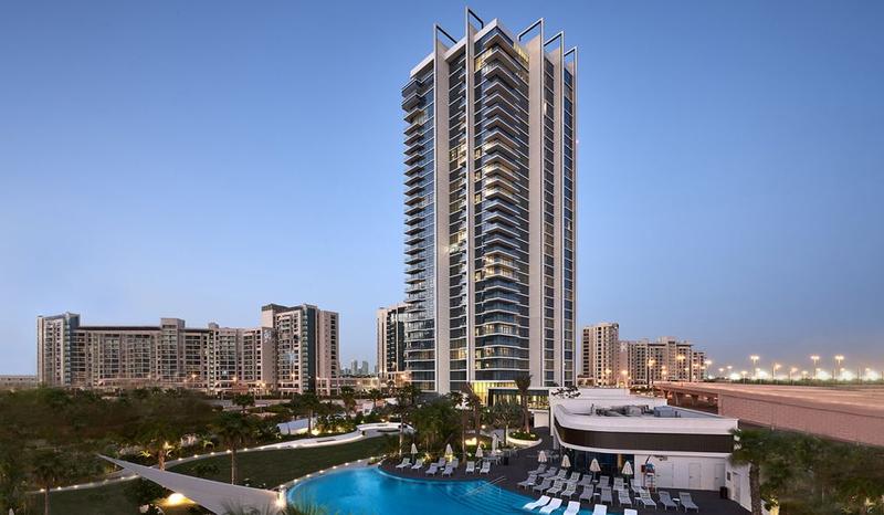 eltiera-heights 18