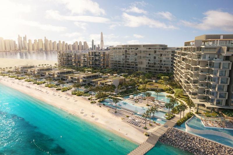 six-senses-the-palm-dubai 1