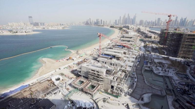 six-senses-the-palm-dubai 10