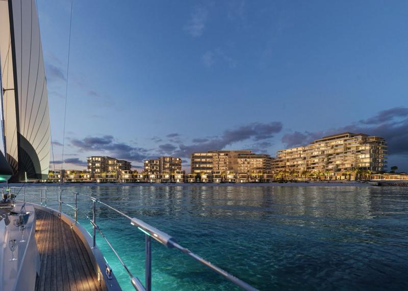 six-senses-the-palm-dubai 8