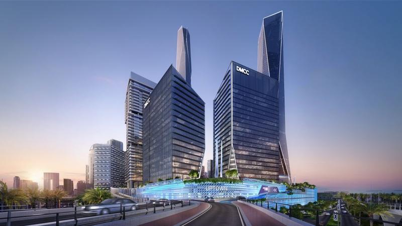 uptown-phase-two 1