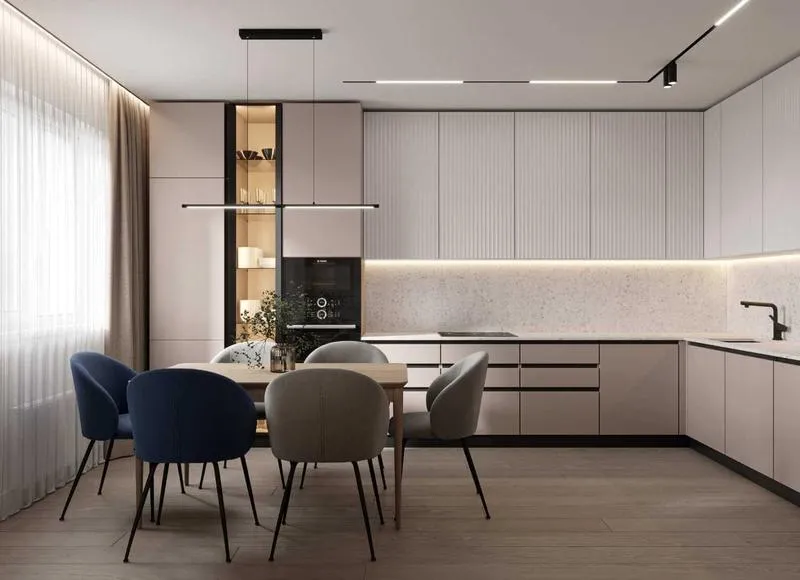Build Craft Interiors