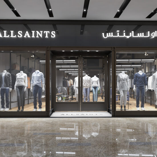 retail 3