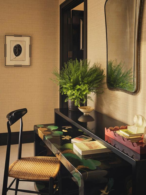 60-curzon-apartment 10