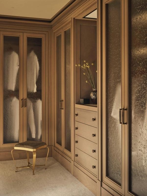 60-curzon-apartment 11