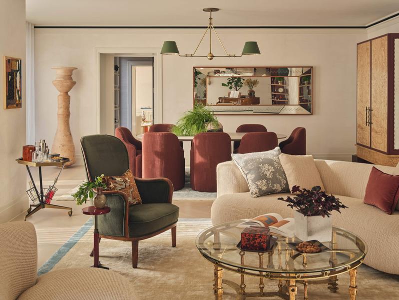 60-curzon-apartment 2