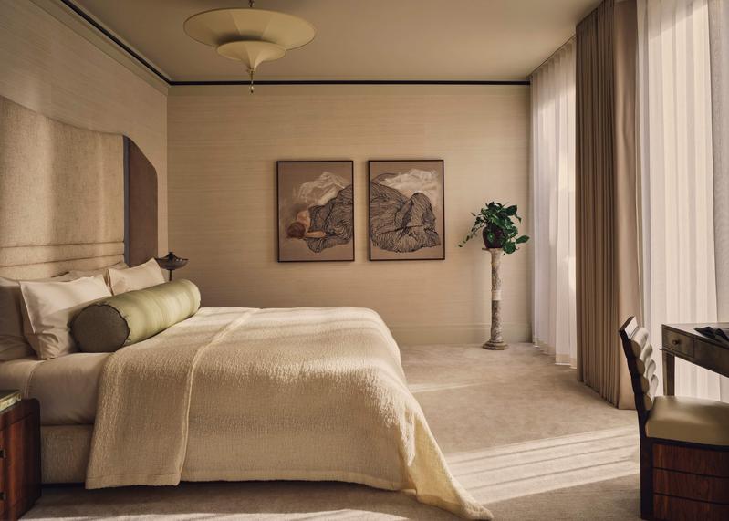 60-curzon-apartment 3