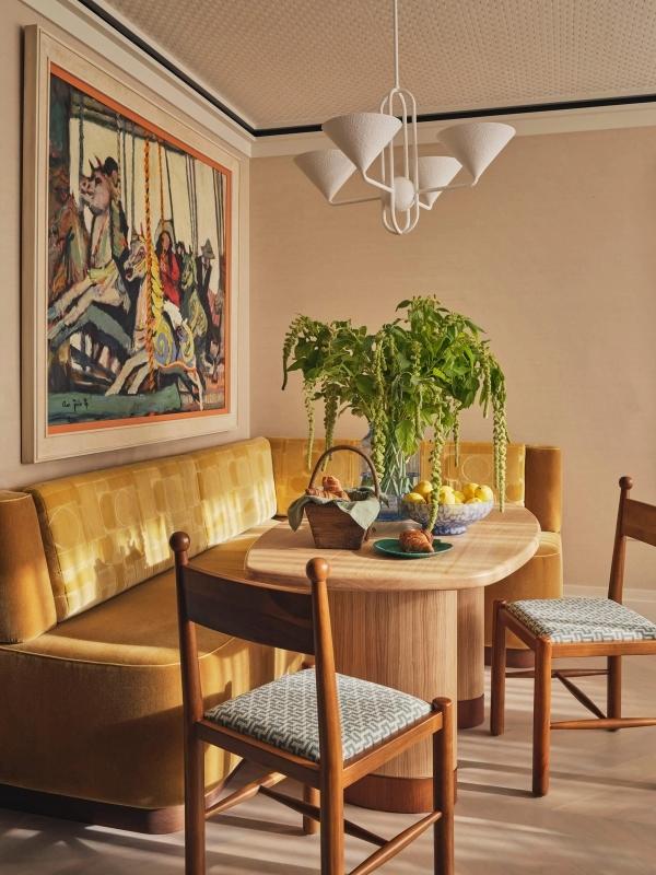 60-curzon-apartment 4