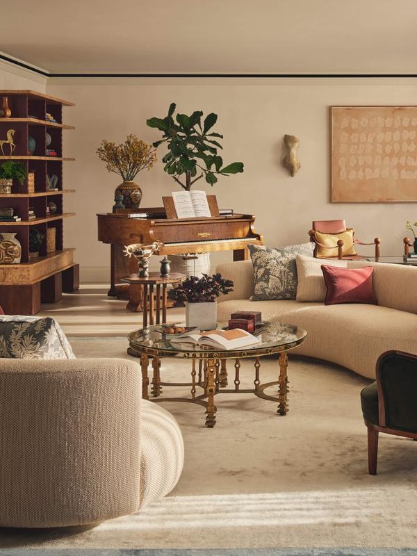 60-curzon-apartment 5