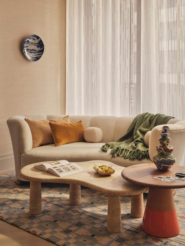 60-curzon-apartment 6