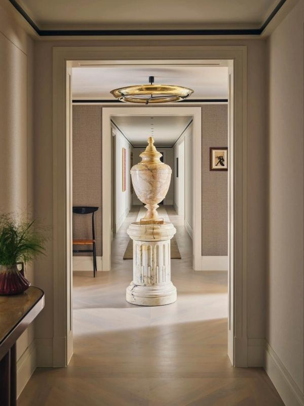 60-curzon-apartment 7