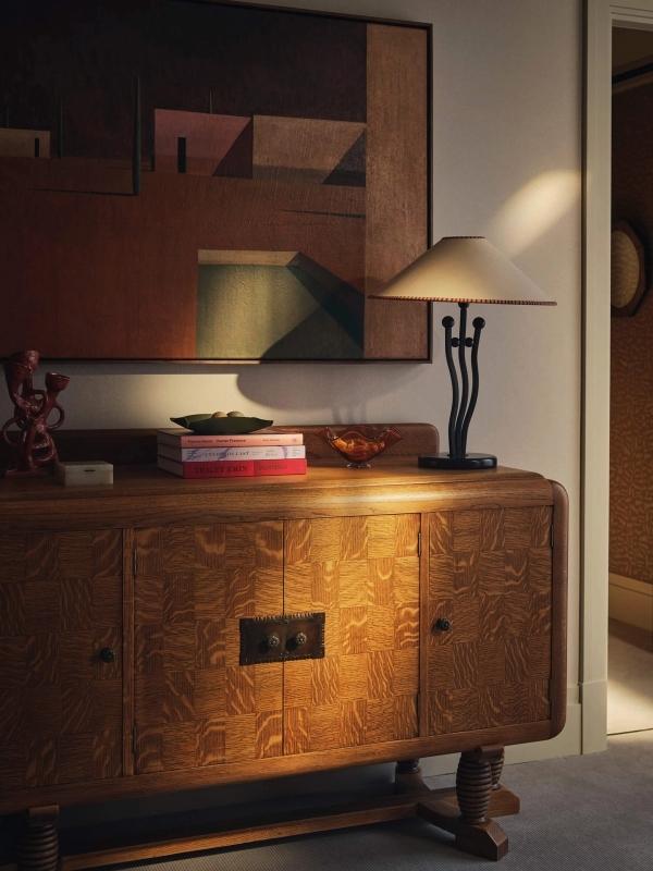 60-curzon-apartment 8