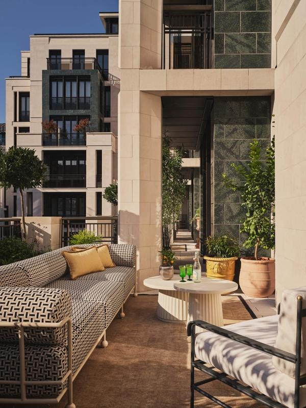 60-curzon-apartment 9